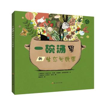 һ�뜫������B(t��i)�W(xu��)����