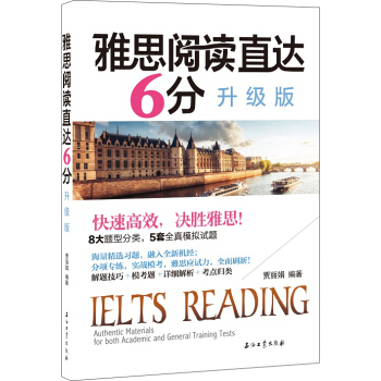 ��˼��xֱ�_(d��)6�� ������