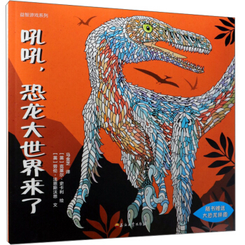 ������������������/�����Α�ϵ��