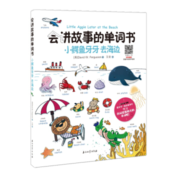 ���v���µĆ��~�� С�{�~���� ȥ��߅