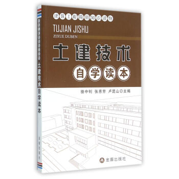 �������̺���֪�R(sh��)�x��������g(sh��)�ԌW(xu��)�x��