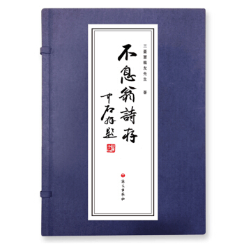 ��Ϣ��Ԋ(sh��)��