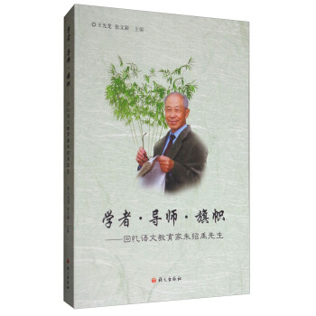 �W(xu��)�ߡ���(d��o)������ã��ؑ��Z�Ľ�������B������