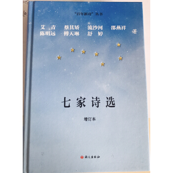 �߼�Ԋ�x����ӆ����