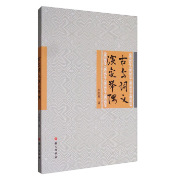 �Ž��~�x��׃�e��