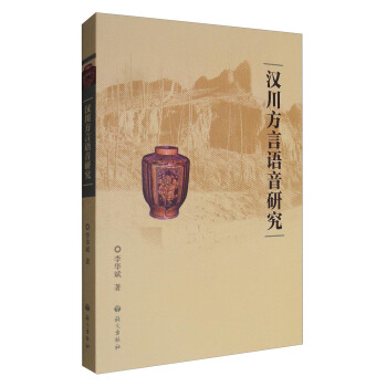 �h�������Z���о�