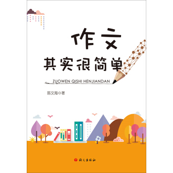 �����䌍(sh��)�ܺ���