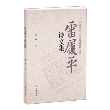 ����ƽԊ�ļ�