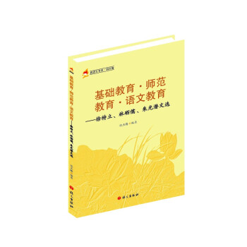 ���A���� �������� �Z�Ľ���