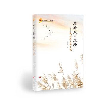 ���M�ı���̎�������@�����Z���n