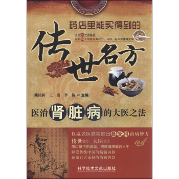 �����������t(y��)���I�K���Ĵ��t(y��)֮��