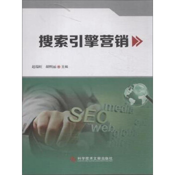 ��������I(y��ng)�N(xi��o)