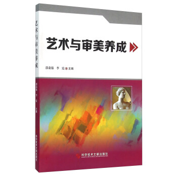 ˇ�g�c�����B(y��ng)��