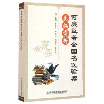 ��������ȫ�����t(y��)򞰸��p��