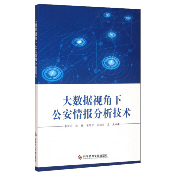 ��(sh��)��(j��)ҕ���¹������(b��o)�������g(sh��)