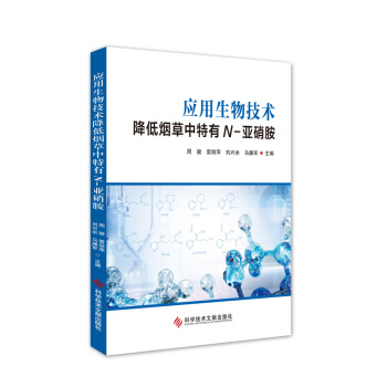 �������＼�g���͟���������N-������