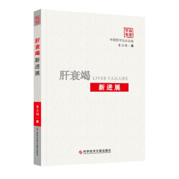 ��˥�����Mչ