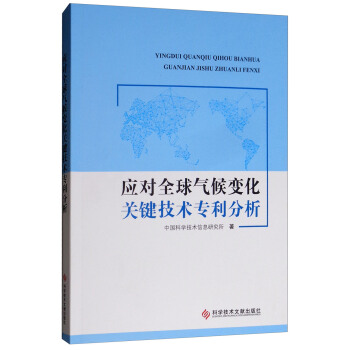 ����ȫ����׃���P�I���g��������