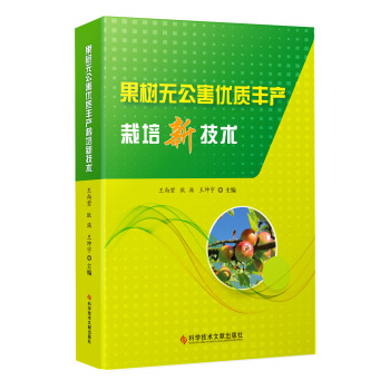 ����o������(y��u)�|(zh��)�S�a(ch��n)�����¼��g(sh��)