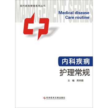 ��(n��i)�Ƽ����o(h��)����Ҏ(gu��)