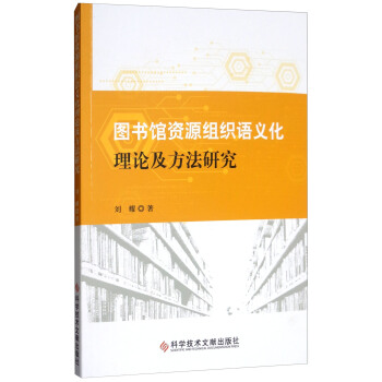 �D���^�YԴ�M���Z�x����Փ�������о�