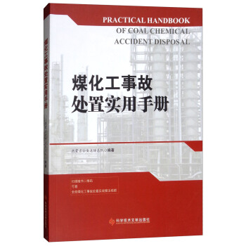 ú�����¹�̎�Ì����փ�