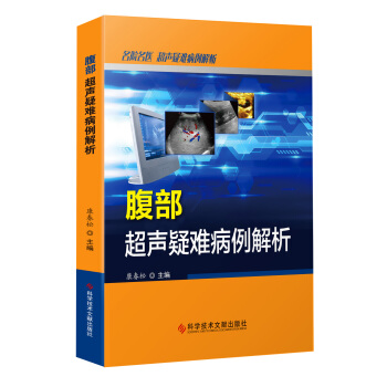 ���������y��������