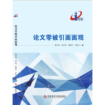 Փ���㱻�������^