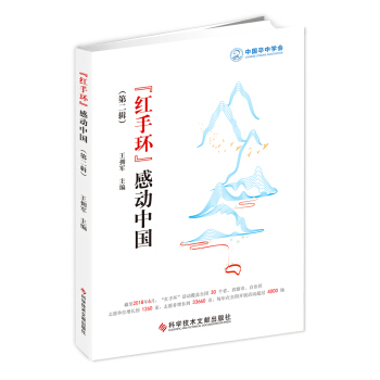 ���t�֭h(hu��n)���Є�(d��ng)�Ї�(gu��)���ڶ�݋��