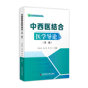 �����t(y��)�Y(ji��)���t(y��)�W(xu��)��(d��o)Փ���ڶ��棩