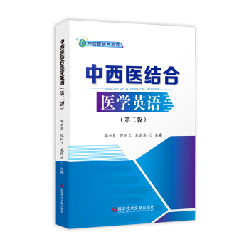 �����t(y��)�Y(ji��)���t(y��)�W(xu��)Ӣ�Z(y��)���ڶ��棩