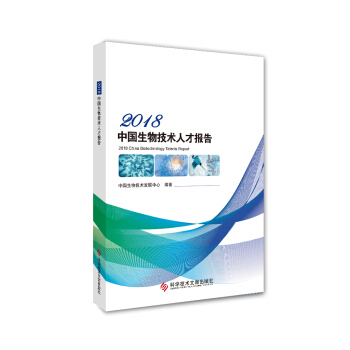 2018�Ї����＼�g(sh��)�˲ň�(b��o)��