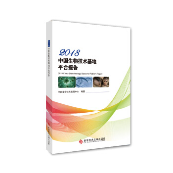 2018 �Ї����＼�g(sh��)����ƽ�_(t��i)��(b��o)��