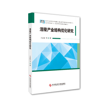 ����a(ch��n)�I(y��)�Y(ji��)��(g��u)��(y��u)���о�