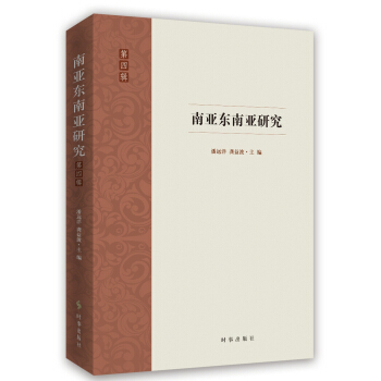 �ρ��|�ρ��о�