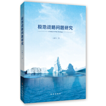 �O�ؑ�(zh��n)�Ԇ��}�о�