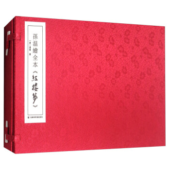 �O���Lȫ�����t�ǉ�(m��ng)�������b����(c��)��