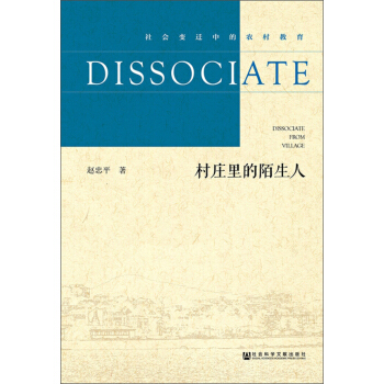 ���f���İ����