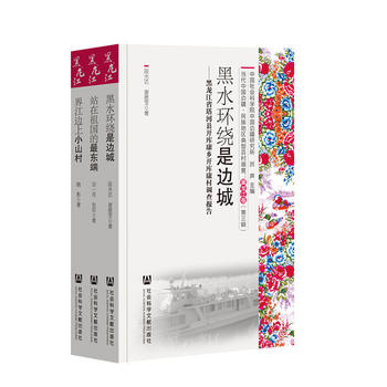 ��(d��ng)���Ї�߅��������؅^(q��)���Ͱٴ��{(di��o)�� ��������������݋��