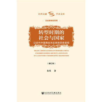 �D�͕r�ڵ�����c���ң���ӆ����