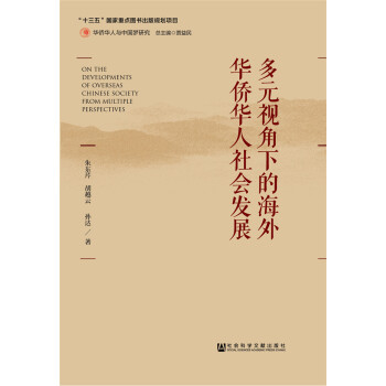 ��Ԫҕ���µĺ����A�S�A������l(f��)չ