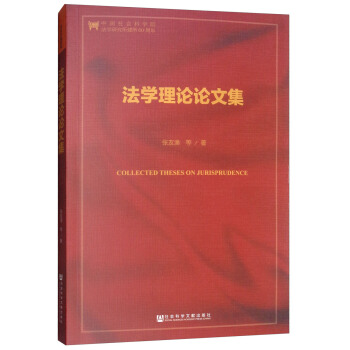 ���W(xu��)��ՓՓ�ļ�����2�棩