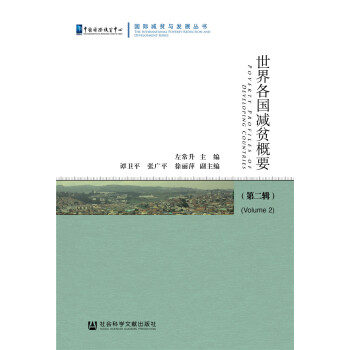 �������(gu��)�pؚ��Ҫ ���ڶ�݋��