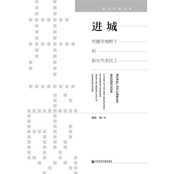 �M(j��n)�ǣ������W(xu��)ҕҰ�µ��������r(n��ng)��