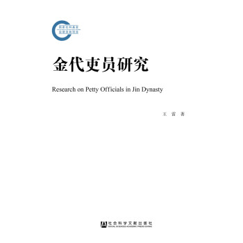 �����T�о�