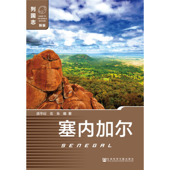 ����(n��i)�Ӡ�