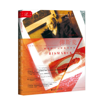 ������������˹����һ������ʿ�˺��������o