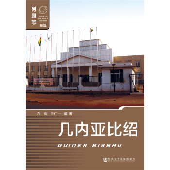 �׃�(n��i)���ȽB����һ�棩