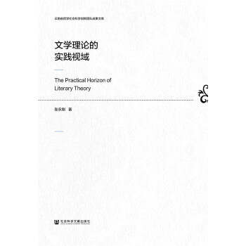 �ČW(xu��)��Փ�Č�(sh��)�`ҕ��