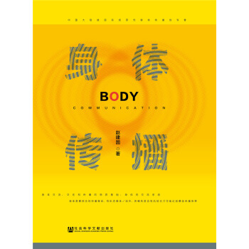 ���w����